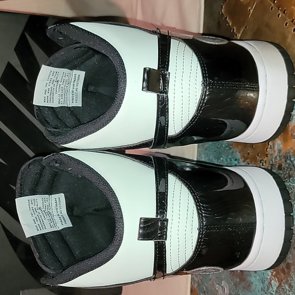 Nike. Dunk Hi. "Barely green". The NBA All Star Game in Indianapolis edition. 14 - Picture 8 of 16